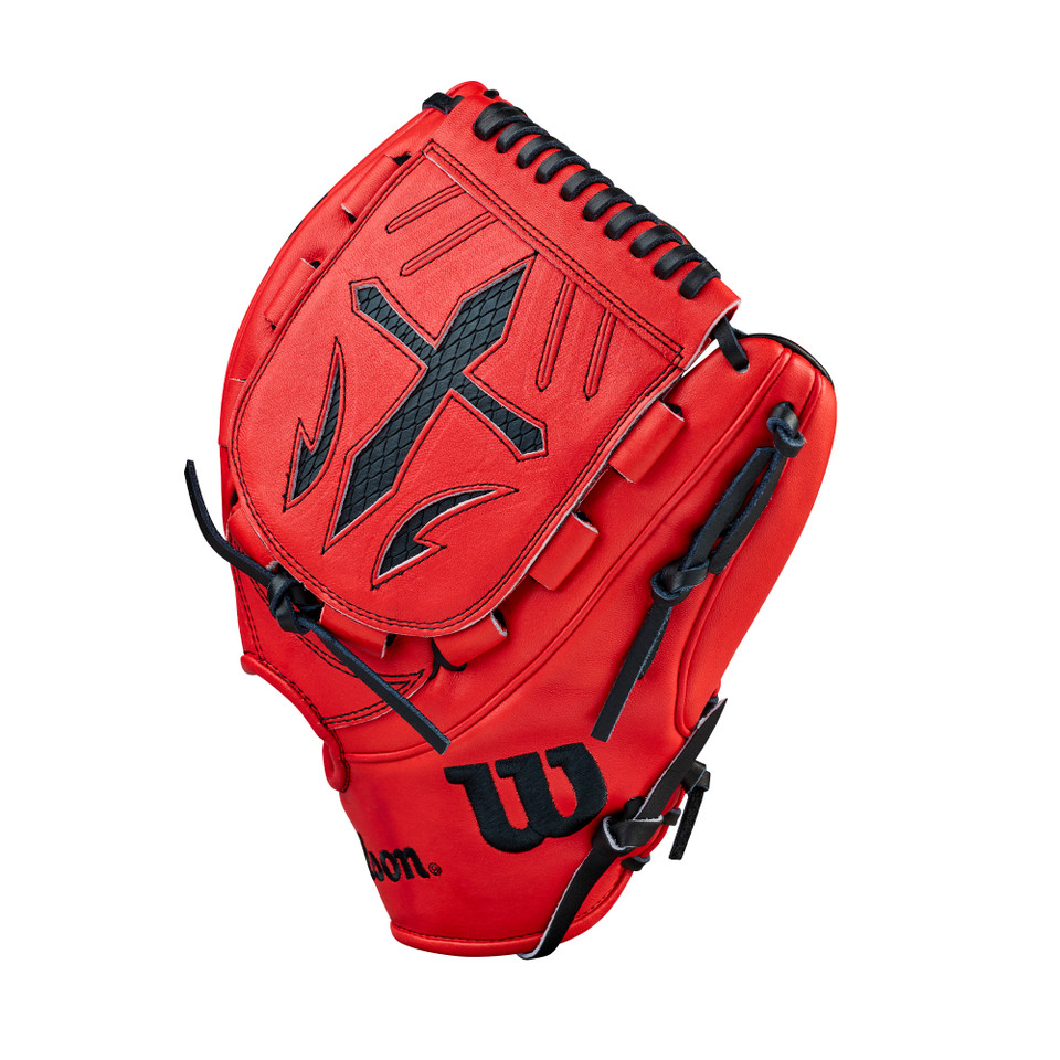 Wilson 2026 Spring A2K Series 12 Inch B23 Baseball Glove