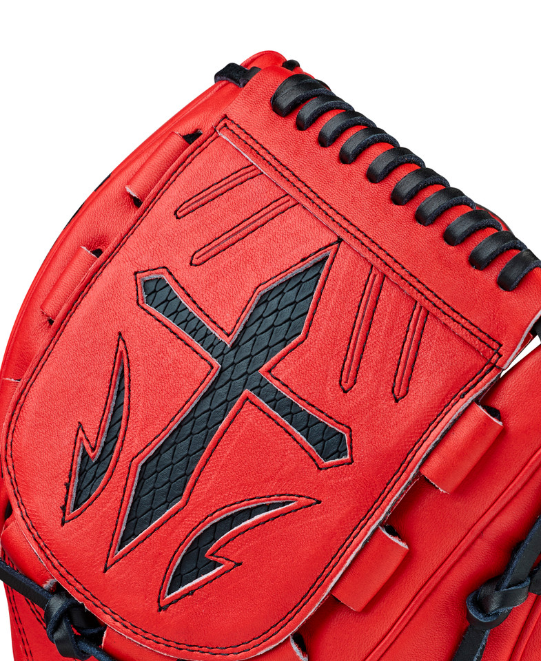 Wilson 2026 Spring A2K Series 12 Inch B23 Baseball Glove