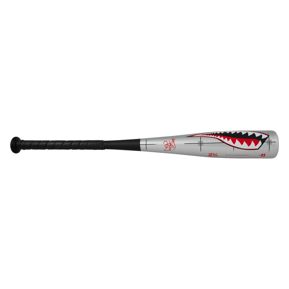 Victus 2026 Vibe Warhawk (-11) USA Tee Ball Bat