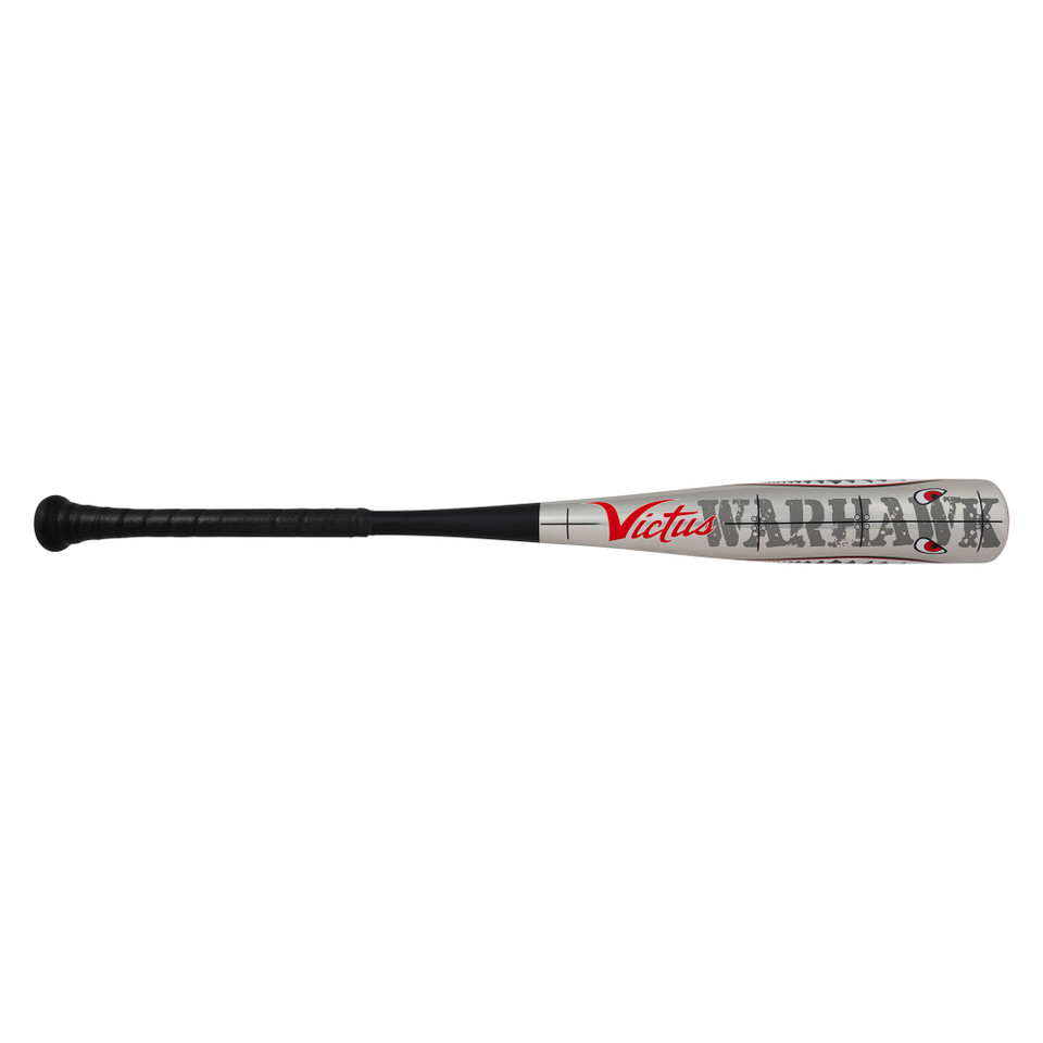 Victus 2026 Vibe Warhawk (-10) USA Baseball Bat