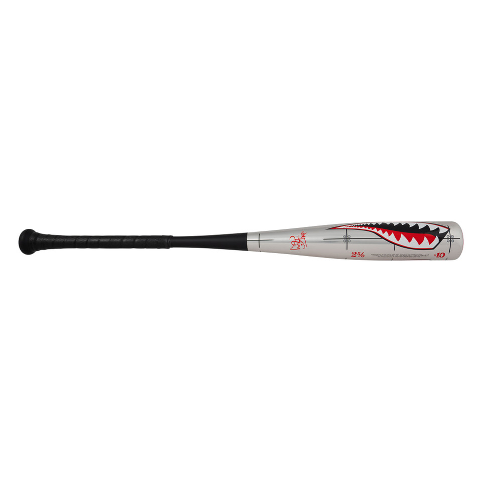 Victus 2026 Vibe Warhawk (-10) USA Baseball Bat