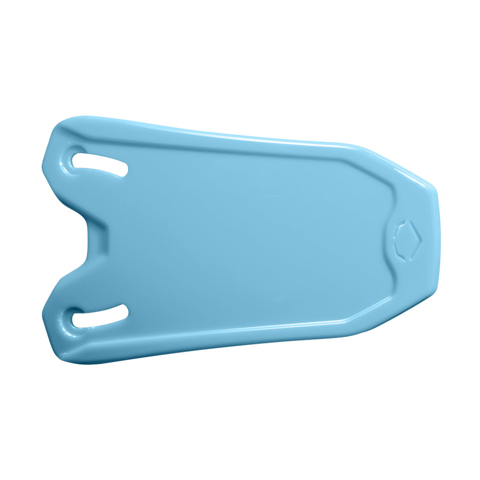 Evoshield XVT 2.0 Bilateral Glossy Batting Helmet Face Shield