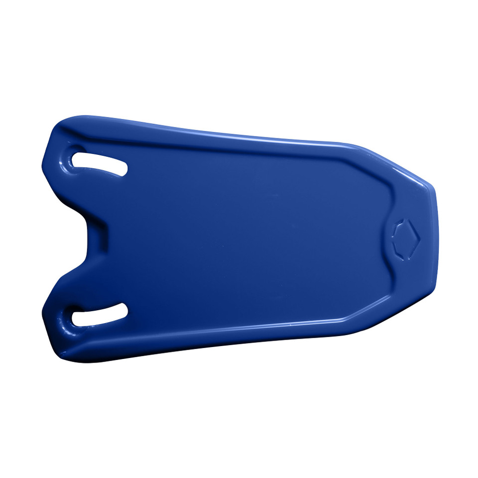 Evoshield XVT 2.0 Bilateral Glossy Batting Helmet Face Shield