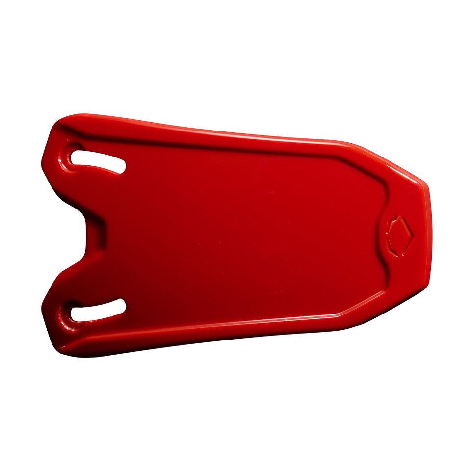 Evoshield XVT 2.0 Bilateral Glossy Batting Helmet Face Shield