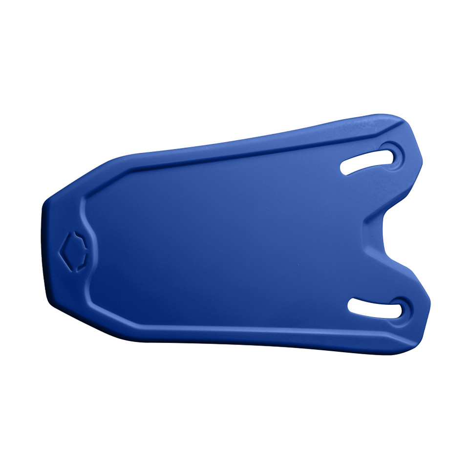 Evoshield XVT 2.0 Bilateral Matte Batting Helmet Face Shield