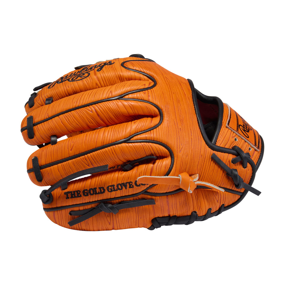 Rawlings Heart of the Hide March 2026 RGGC 11.5 Inch PROR204W-2OO Baseball Glove