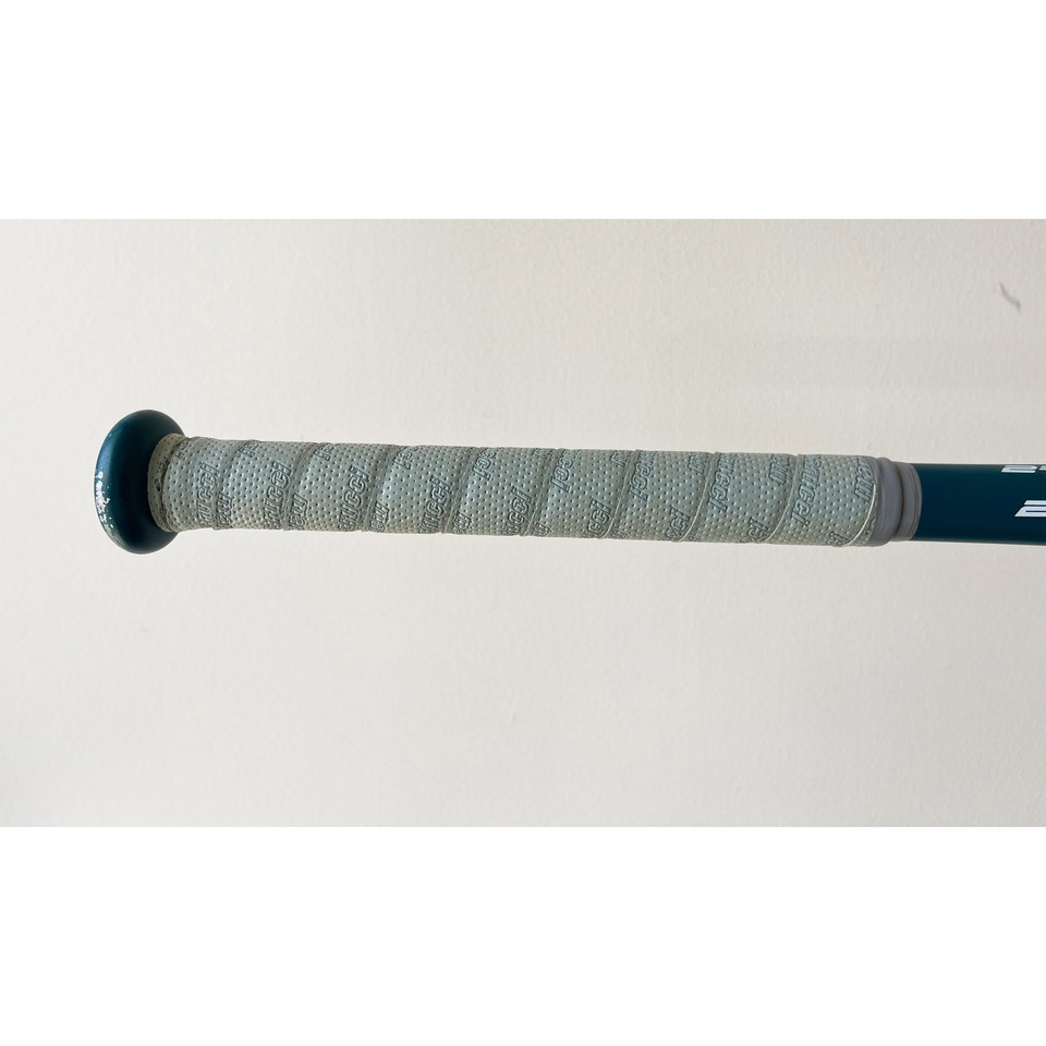 Marucci F5 Gen 4 USSSA (-10) MJBBF54 Junior Big Barrel Baseball Bat (Used)