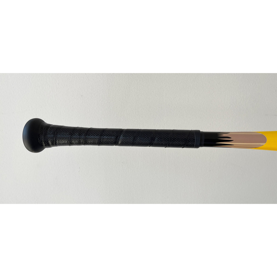 Victus 2024 Vibe Pencil USA (-10) VSBVIBP10USA Youth Baseball Bat (Blemished)