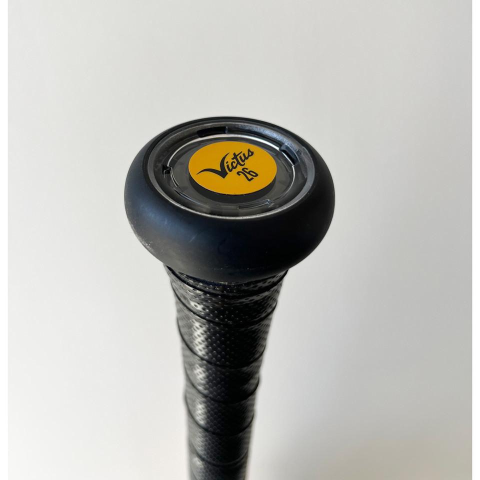 Victus 2024 Vibe Pencil USA (-10) VSBVIBP10USA Youth Baseball Bat (Blemished)