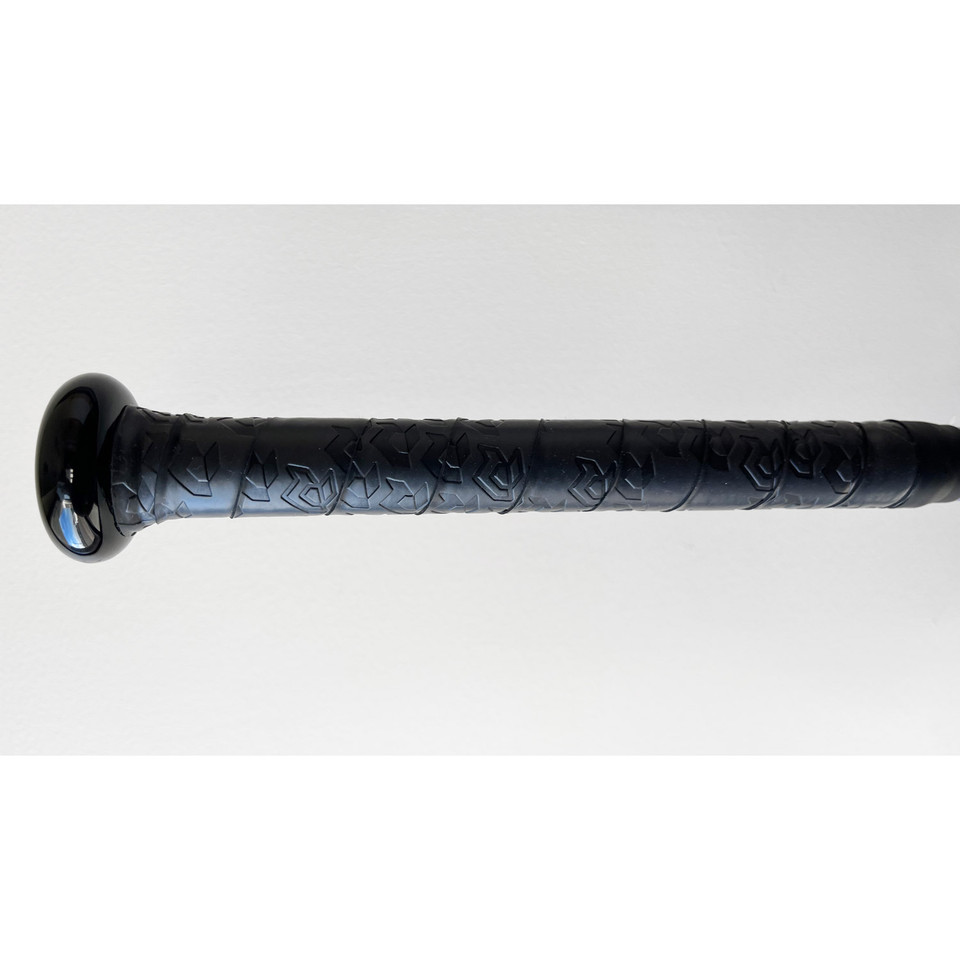 DeMarini 2026 Uprising (-11) USA Baseball Bat (Blemished)