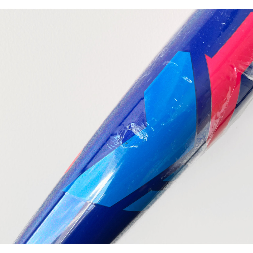 DeMarini 2026 Uprising (-11) USA Baseball Bat (Blemished)