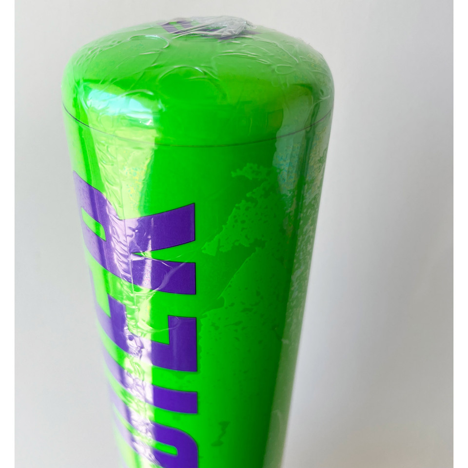 Soldier 2026 Tank 2 Drip Double Wall (-10) USSSA Baseball Bat (Blem)