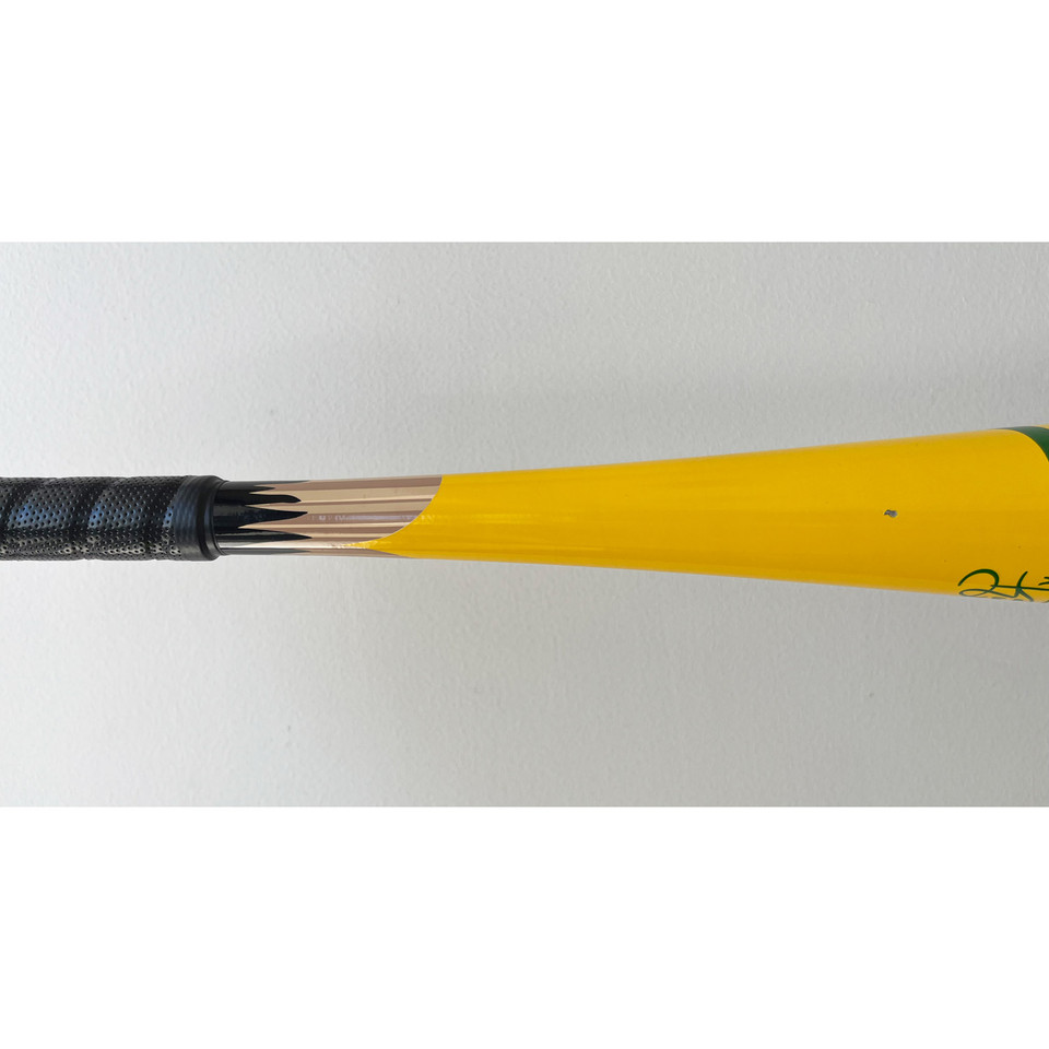 Victus 2024 Vibe Pencil BBCOR (-3) VCBVIBP Adult Baseball Bat (Blemished)