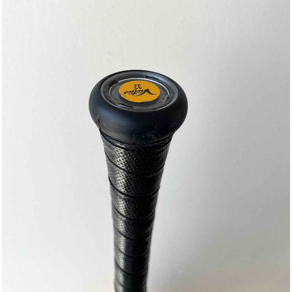 Victus 2024 Vibe Pencil BBCOR (-3) VCBVIBP Adult Baseball Bat (Blemished)