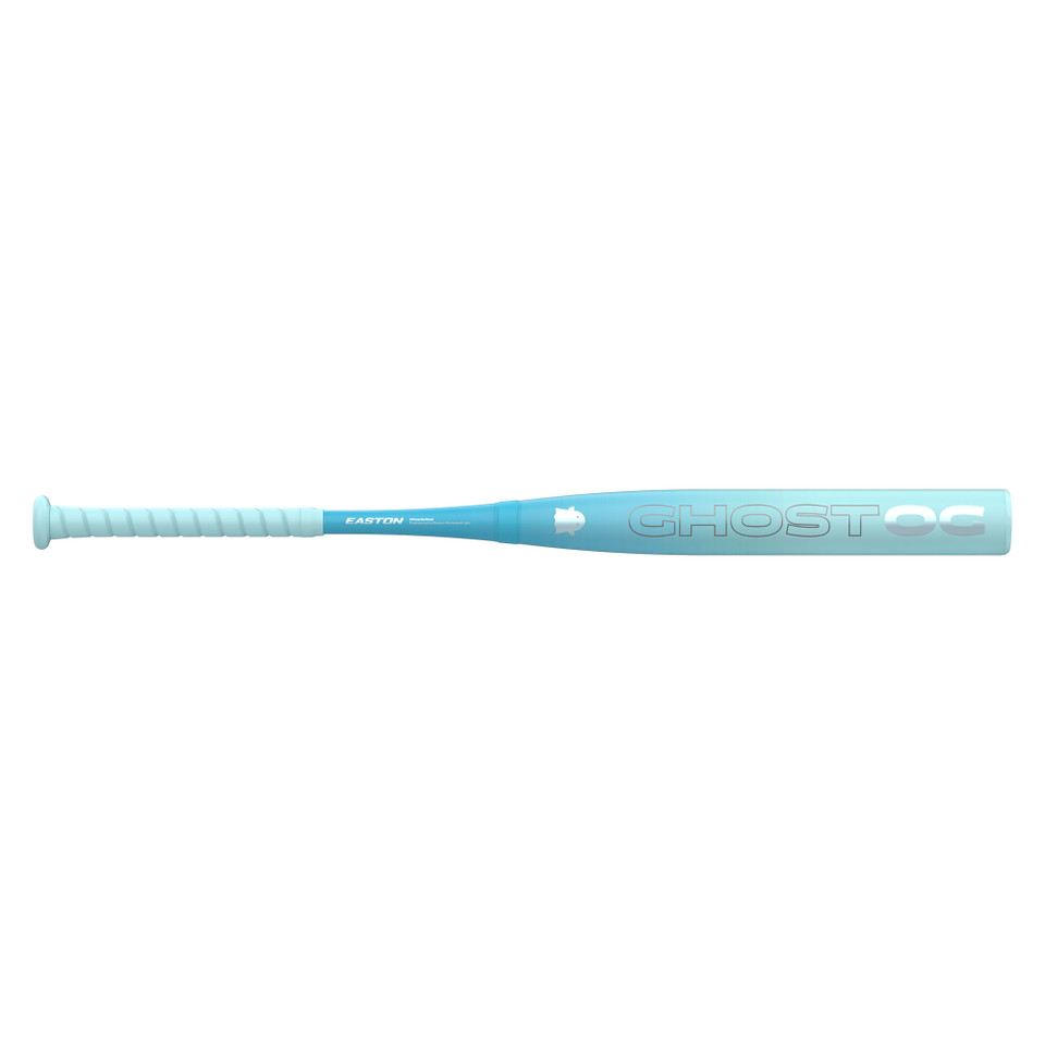 Easton 2027 Ghost OG (-11) EFP7GHOG11 Fastpitch Softball Bat