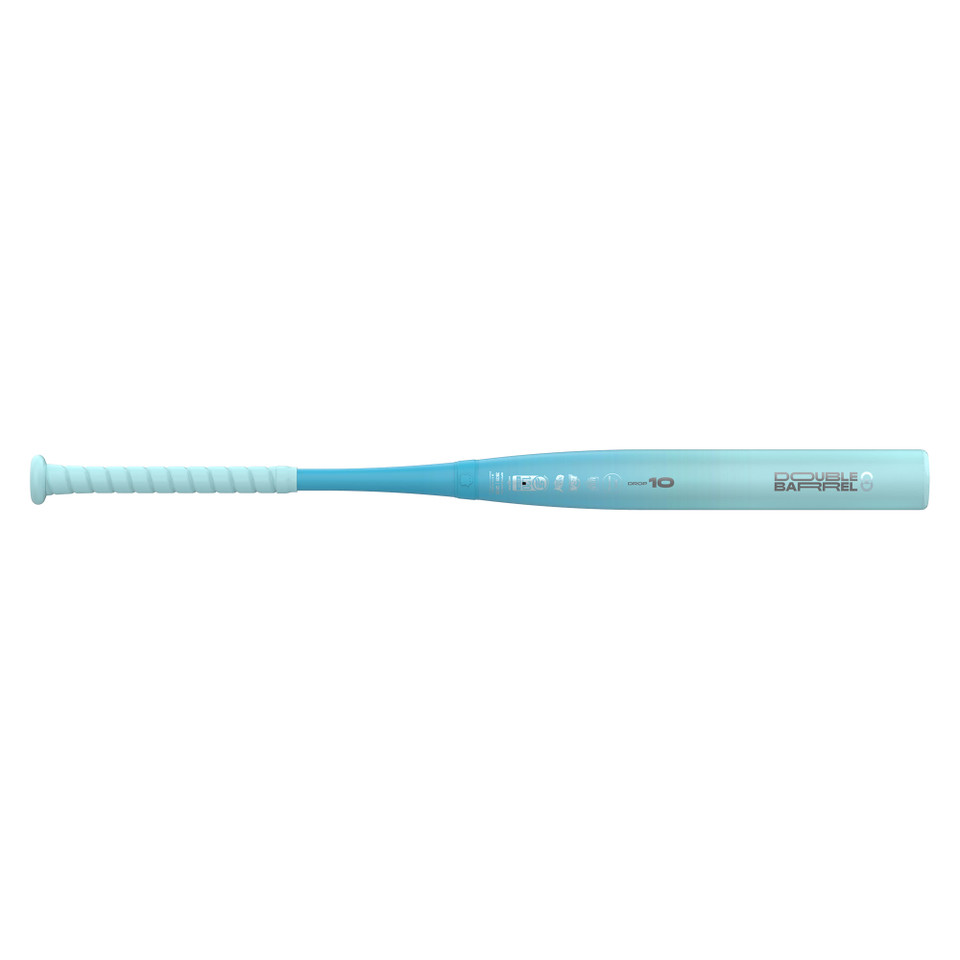 Easton 2027 Ghost OG (-8) EFP7GHOG8 Fastpitch Softball Bat