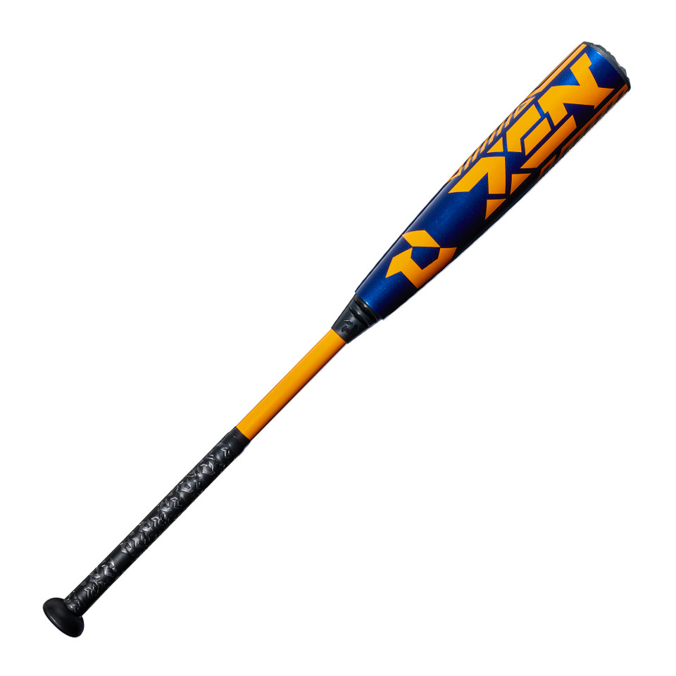 DeMarini 2027 Zen (-10) USA Baseball Bat