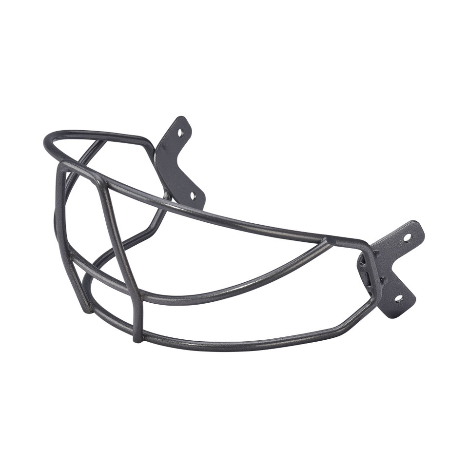 Easton Universal Baseball/Softball Batting Helmet Facemask