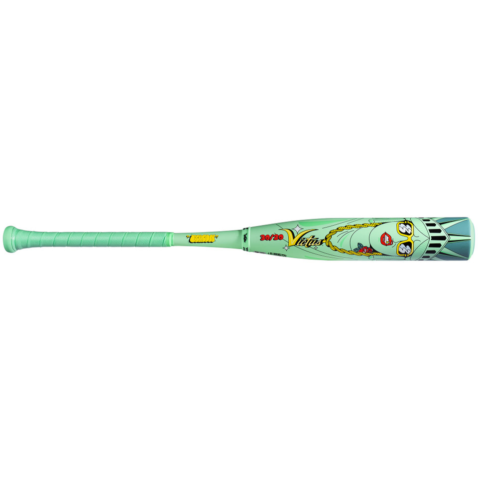 Victus 2027 Nova Lit Beacon (-10) USSSA Baseball Bat