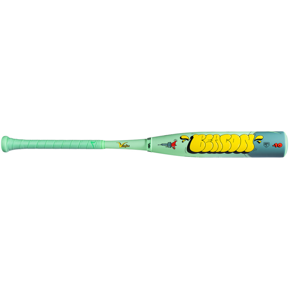 Victus 2027 Nova Lit Beacon (-10) USSSA Baseball Bat