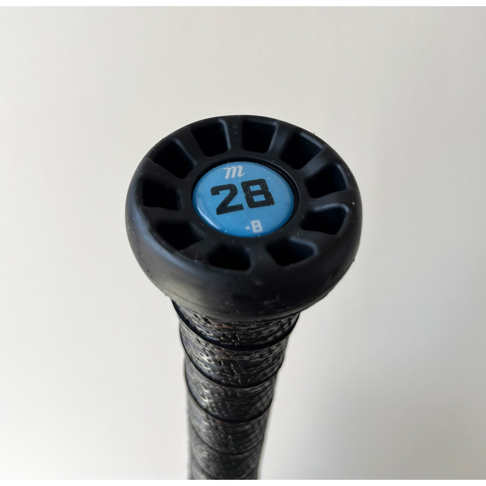 Marucci 2026 CATX Rckless (-8) USA Baseball Bat (Blemished)