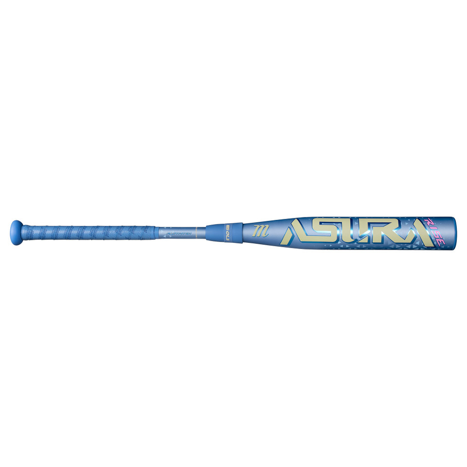 Marucci 2027 Asura Rise (-11) MFPASR11 Fastpitch Softball Bat