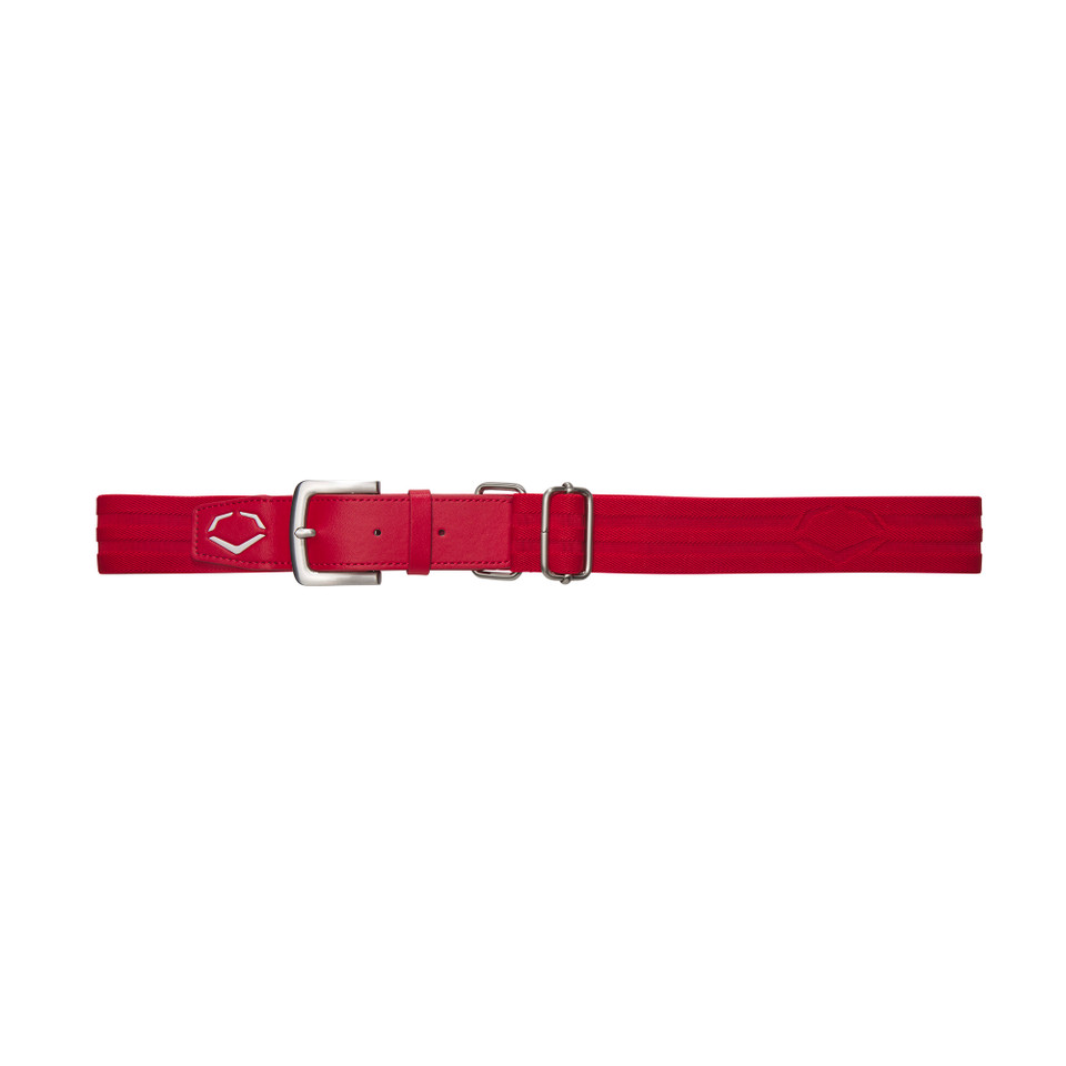 Evoshield Adult Next Gen Baseball/Softball Game Belt