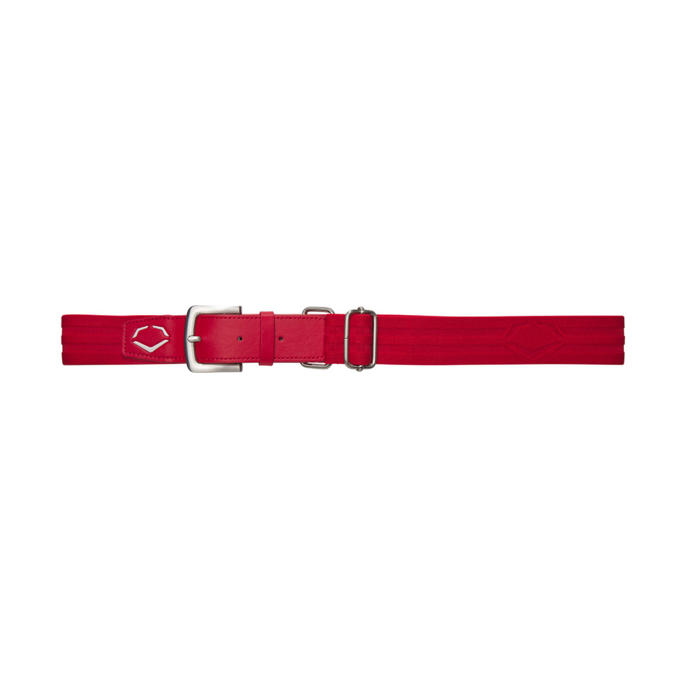 Evoshield Youth Next Gen Baseball/Softball Game Belt