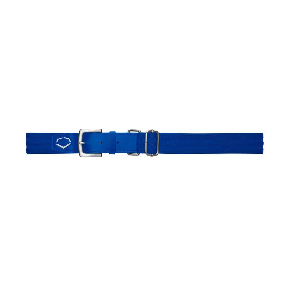 Evoshield Youth Next Gen Baseball/Softball Game Belt