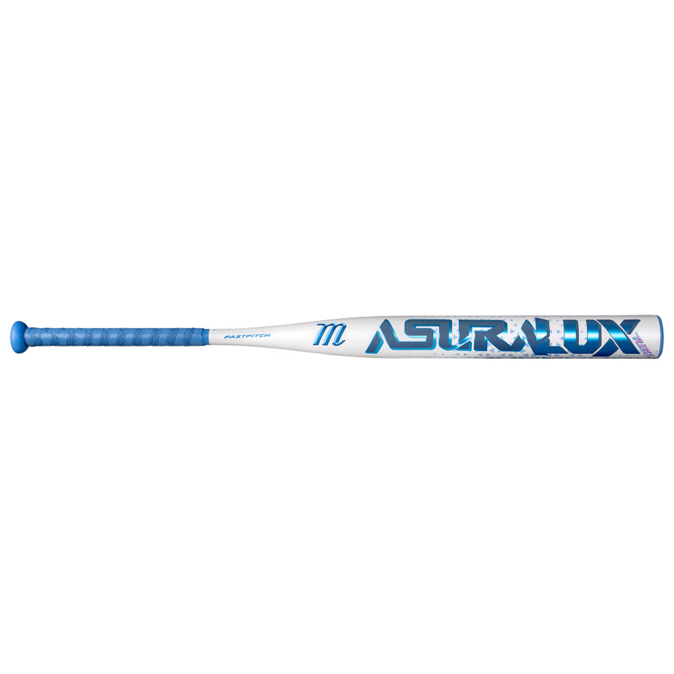 Marucci 2027 Asura Lux Rise (-10) MFPASLR10 Fastpitch Softball Bat