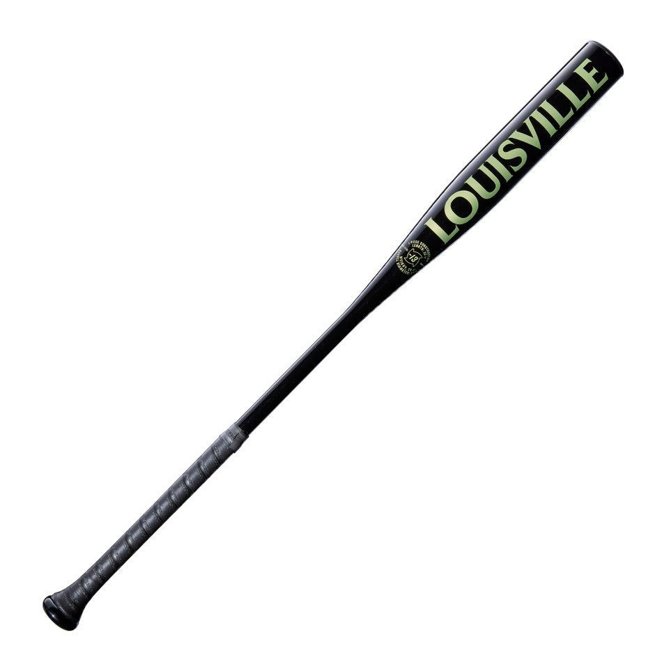Louisville Slugger Pro Prime Alloy Fungo Bat