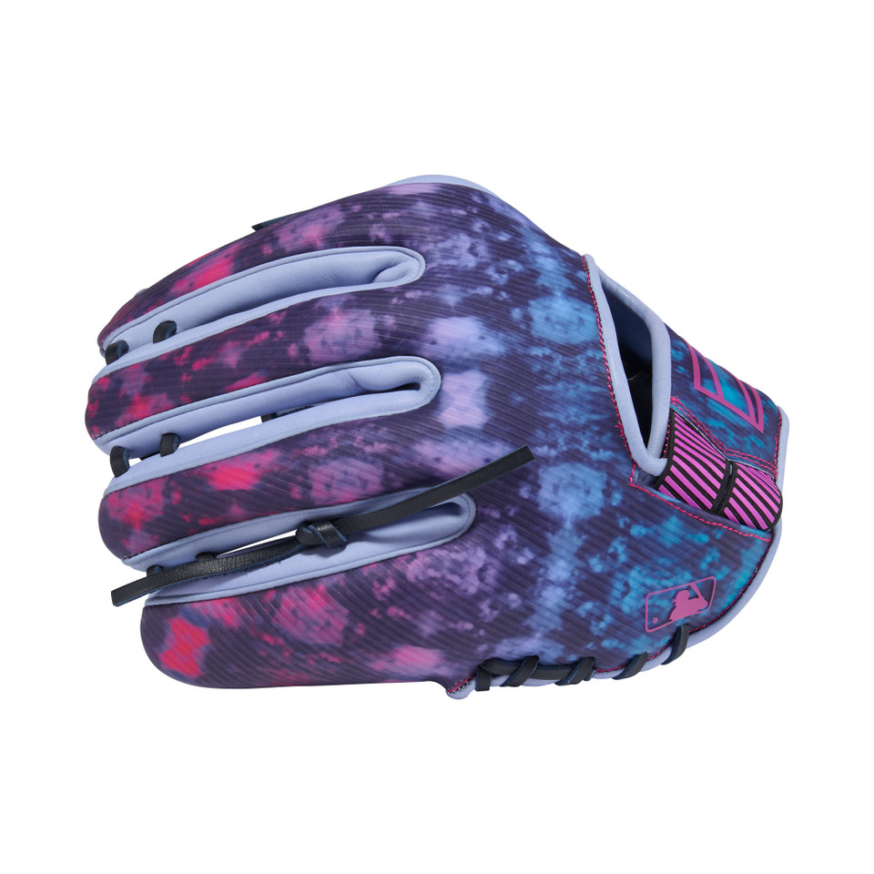 Rawlings 2027 REV1X Series 11.75 Inch REV205-2XPE Baseball Glove