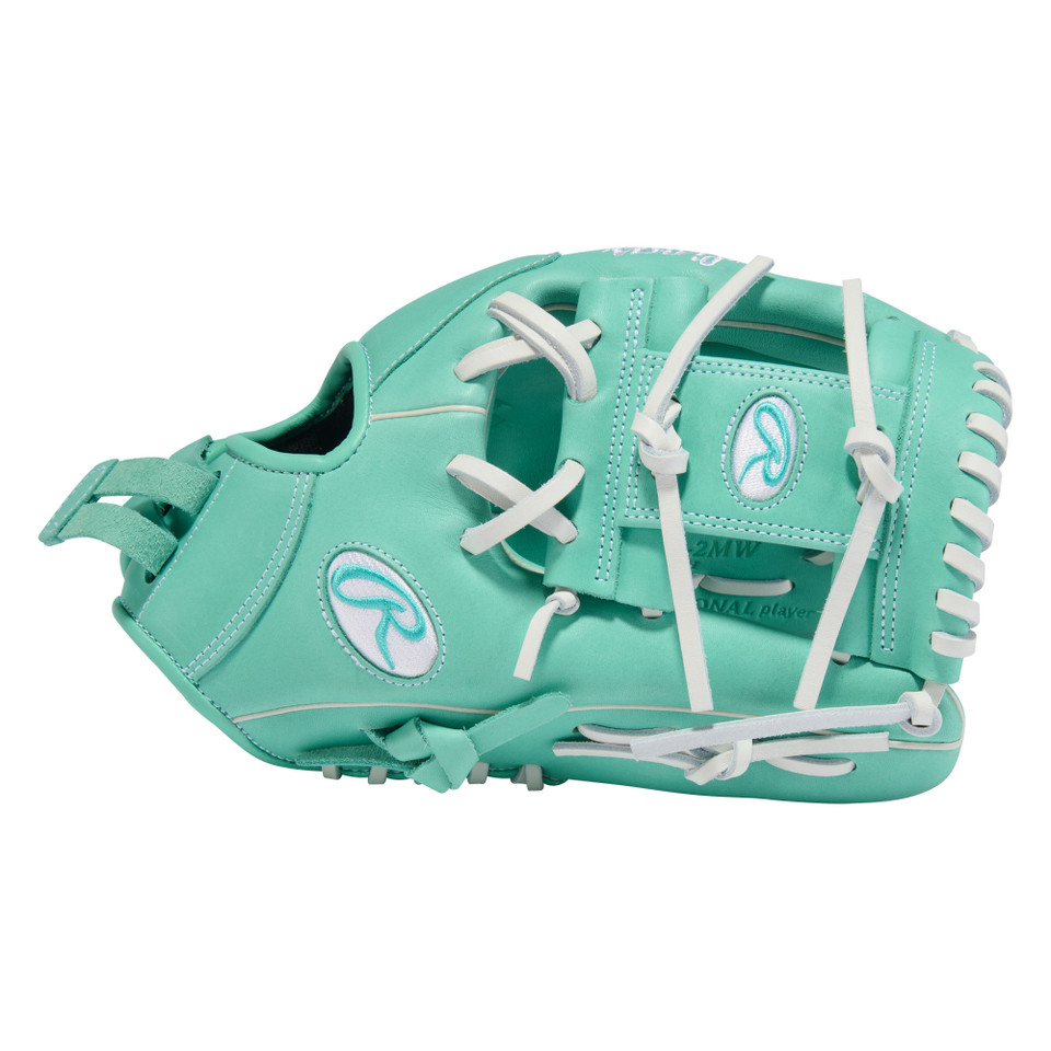 Rawlings 2027 R9 Series 12 Inch R9SB120-2MW Fastpitch Softball Glove