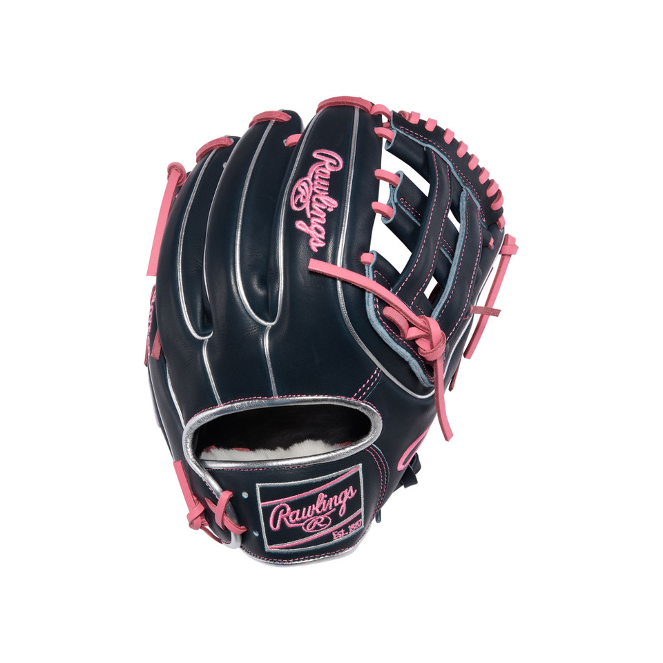 Rawlings 2027 Pro Preferred Carlos Correa 11.75 Inch PROSCC4N Baseball Glove