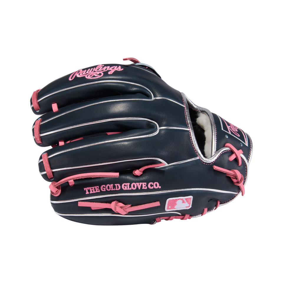 Rawlings 2027 Pro Preferred Carlos Correa 11.75 Inch PROSCC4N Baseball Glove
