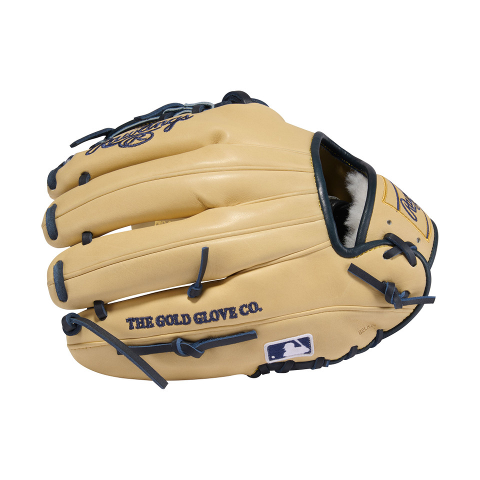 Rawlings 2027 Pro Preferred Anthony Volpe 11.5 Inch PROSAV11C Baseball Glove