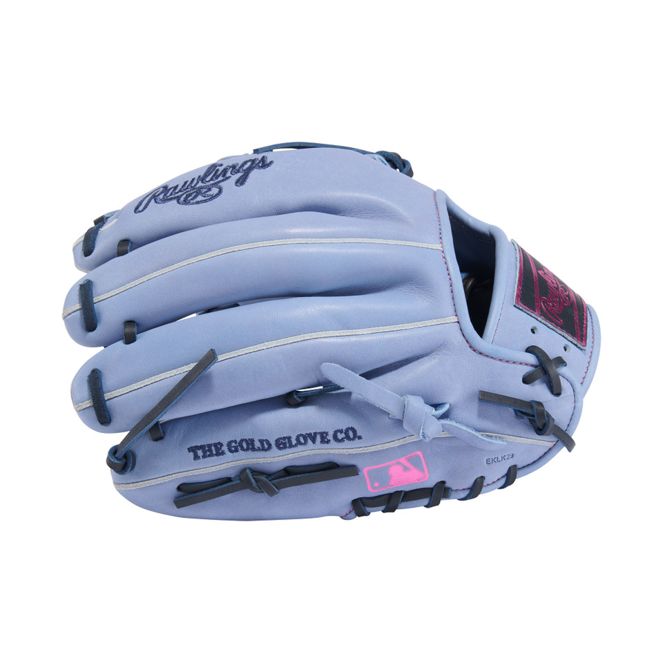 Rawlings 2027 Heart of the Hide 11.75 Inch PROR205-1PE Baseball Glove
