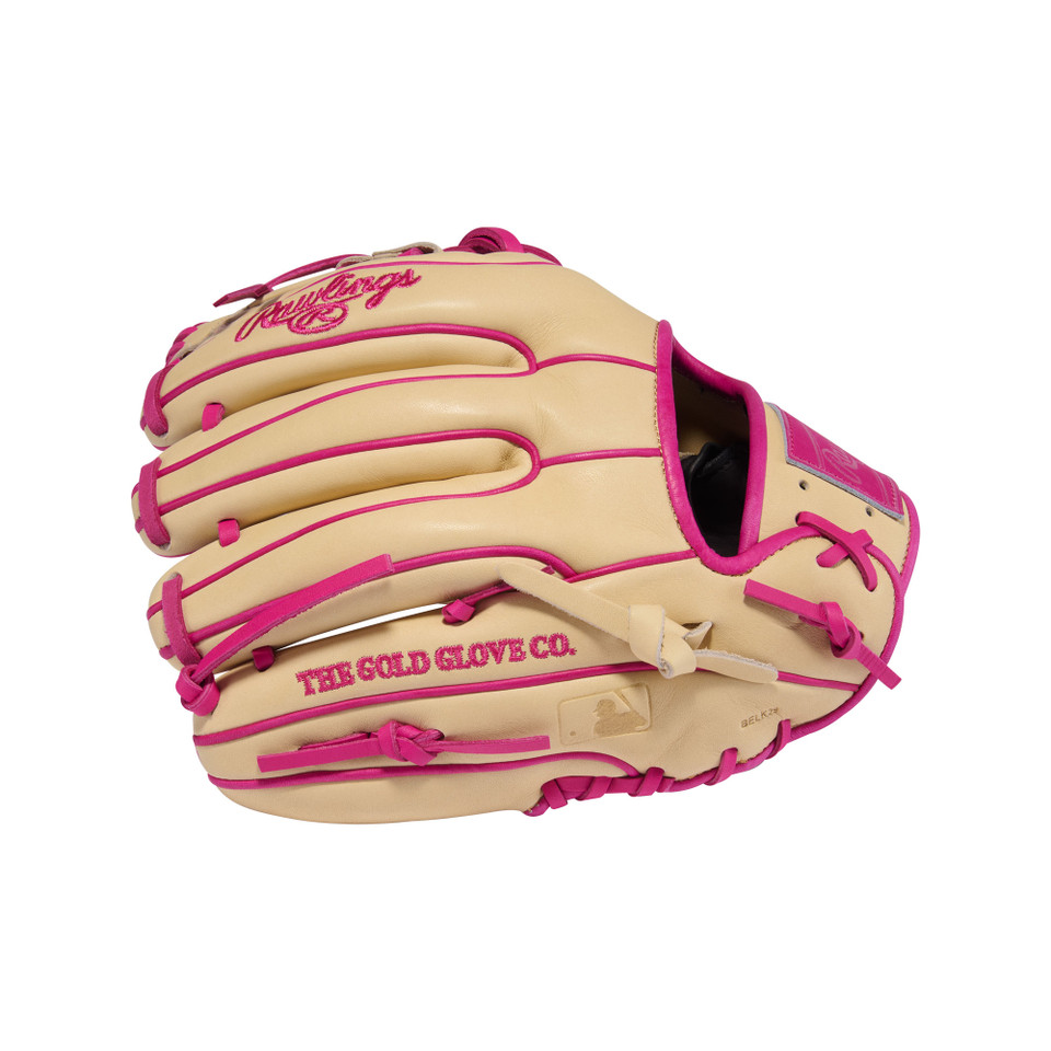 Rawlings 2027 Heart of the Hide 11.25 Inch PROR312-2CBE Baseball Glove