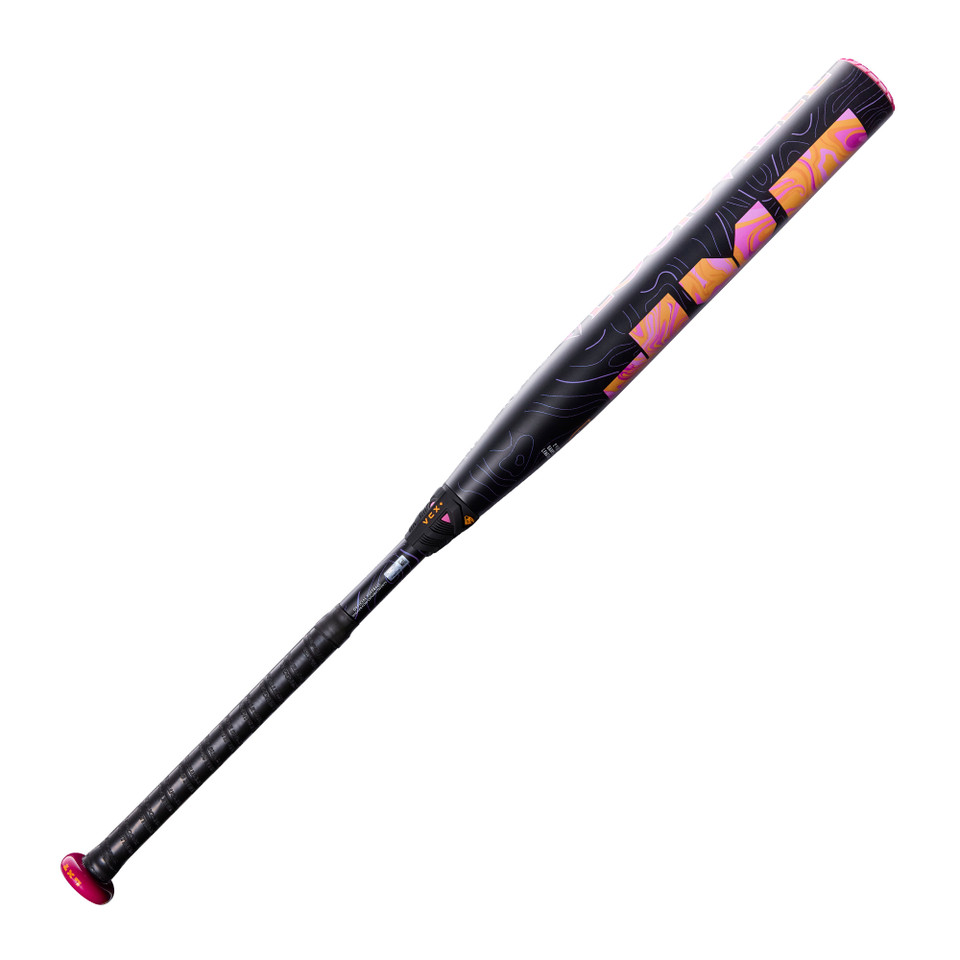 Louisville Slugger 2027 LXT (-9) Fastpitch Softball Bat
