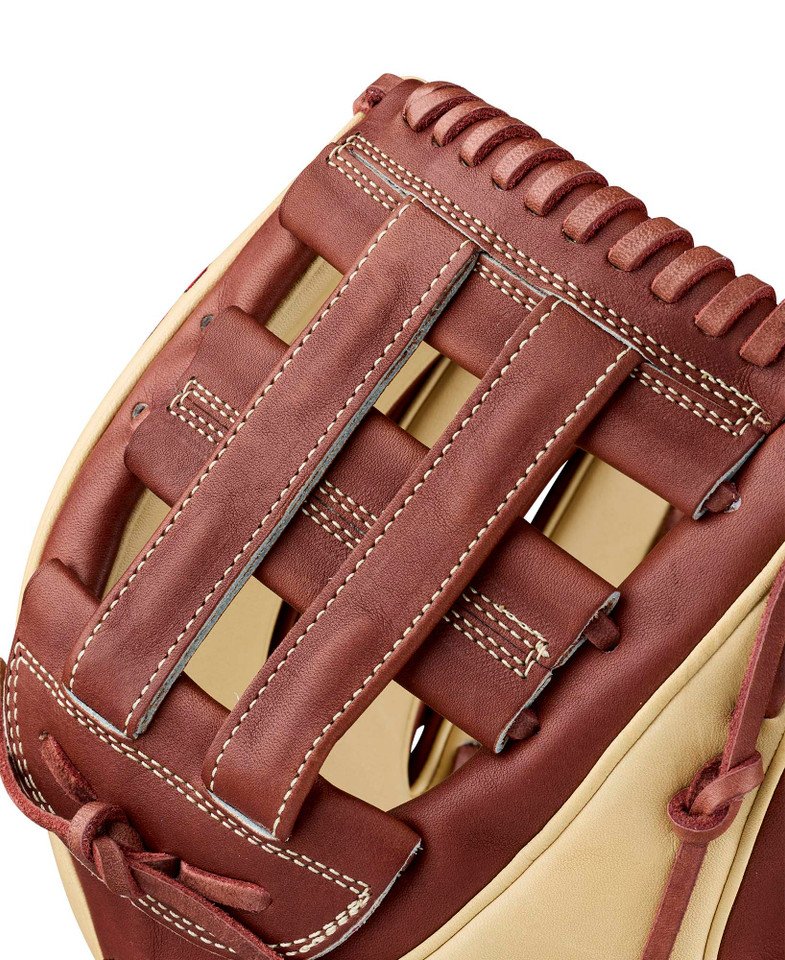 Wilson 2027 A2K Series 12 Inch DW5 Baseball Glove