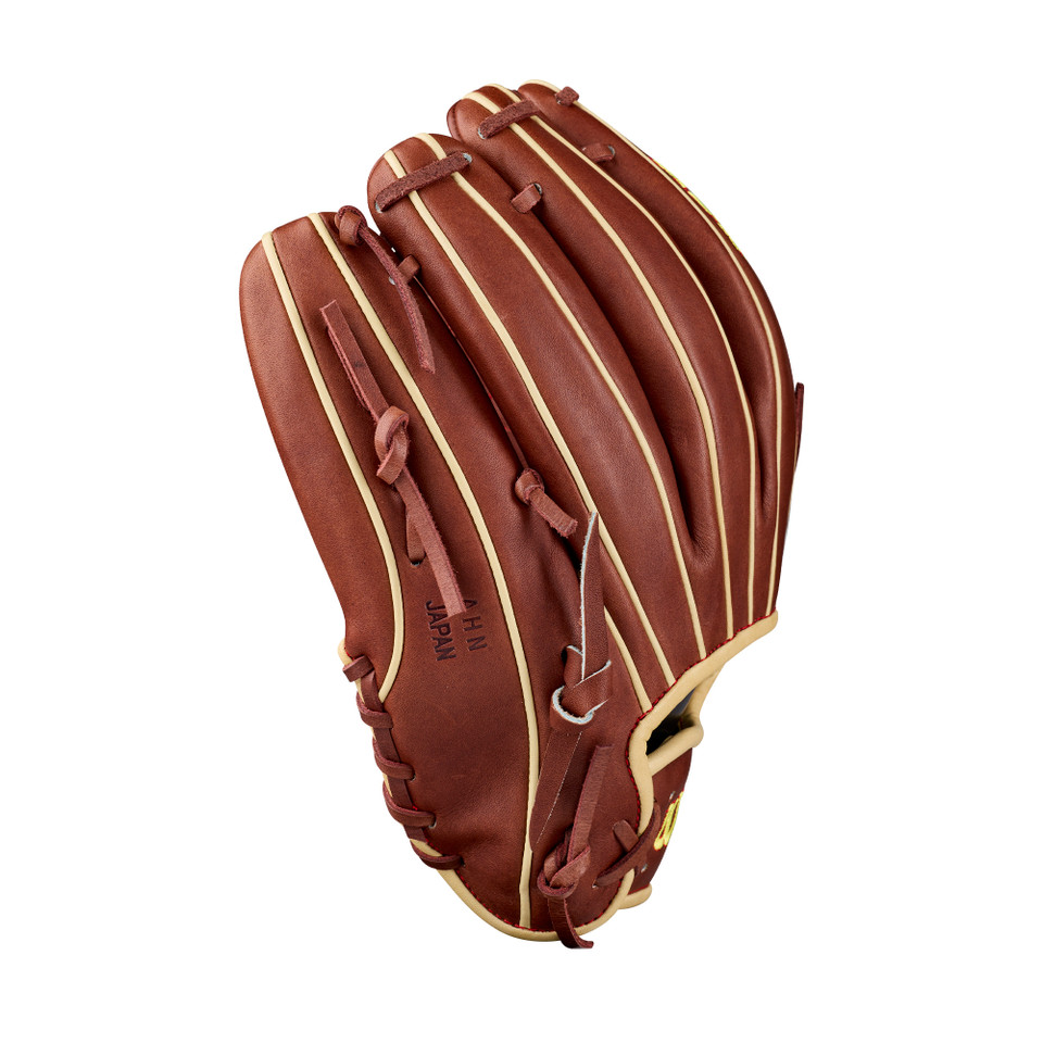 Wilson 2027 A2K Series 12 Inch C12 Baseball Glove