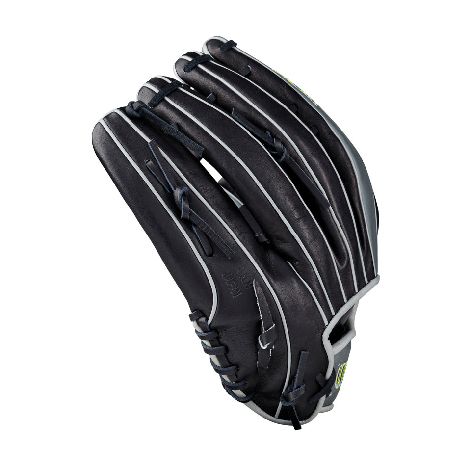 Wilson 2027 A2K Series 12.75 Inch 1810 Baseball Glove