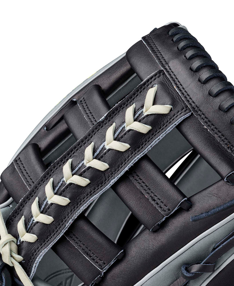 Wilson 2027 A2K Series 12.75 Inch 1810 Baseball Glove
