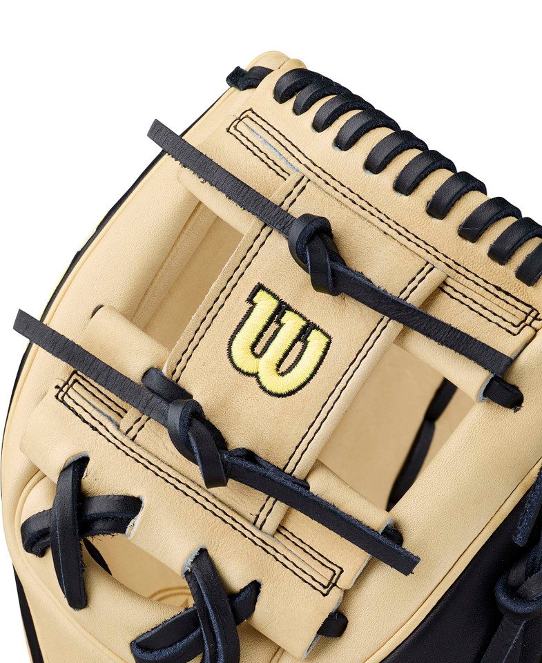 Wilson 2027 A2K Series 11.5 Inch 1786 Baseball Glove