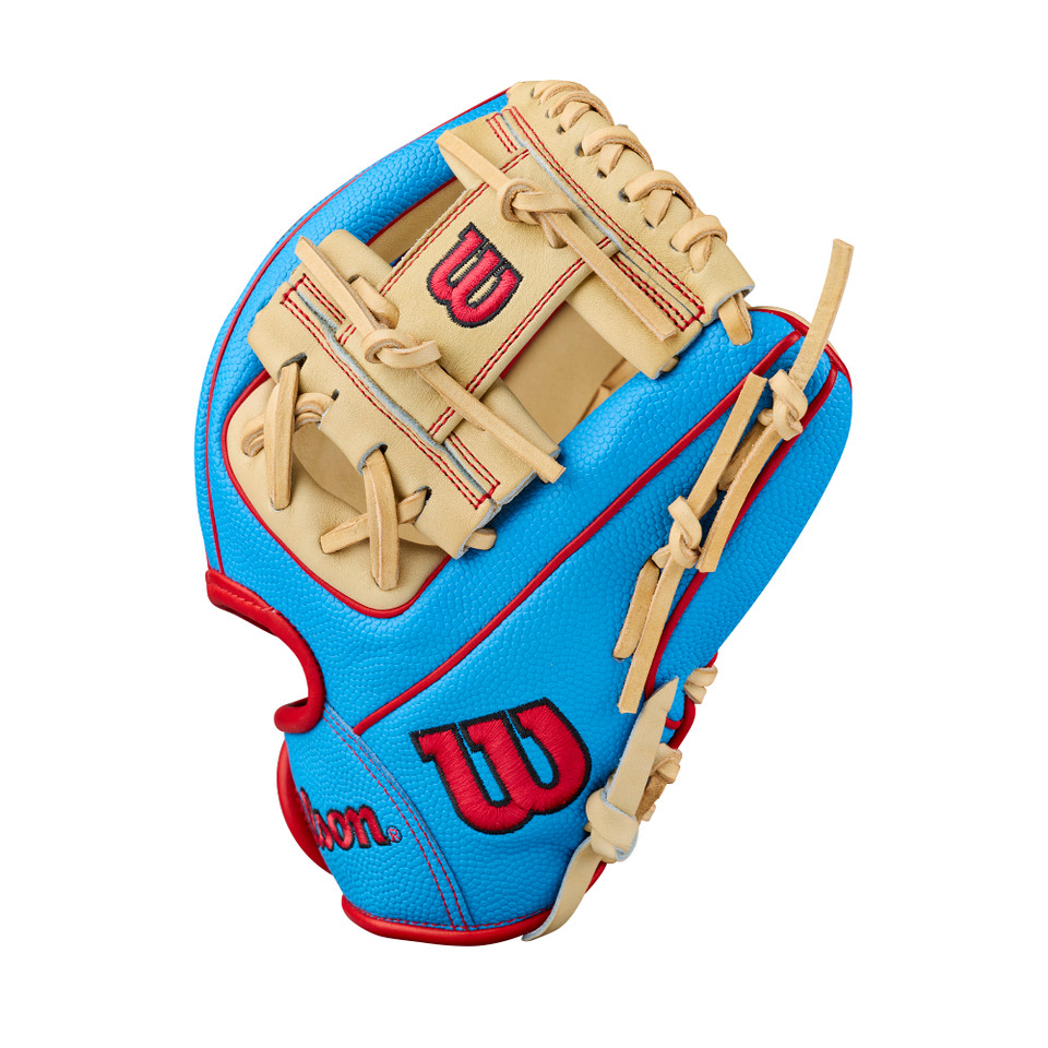 Wilson 2027 A2000 Superskin 11.25 Inch PF88SS Baseball Glove