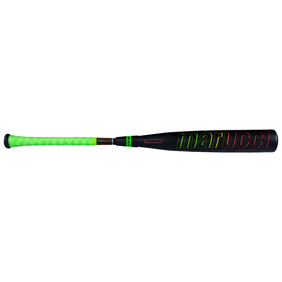 Marucci 2027 Rckless Gen 2 Composite (-8) MSBRC28 USSSA Baseball Bat