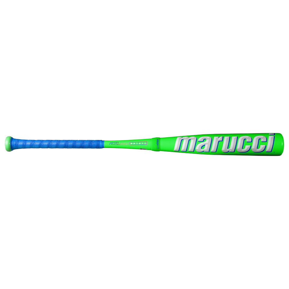 Marucci 2027 Rckless Gen 2 Hybrid (-8) MSBRH28U USA Baseball Bat