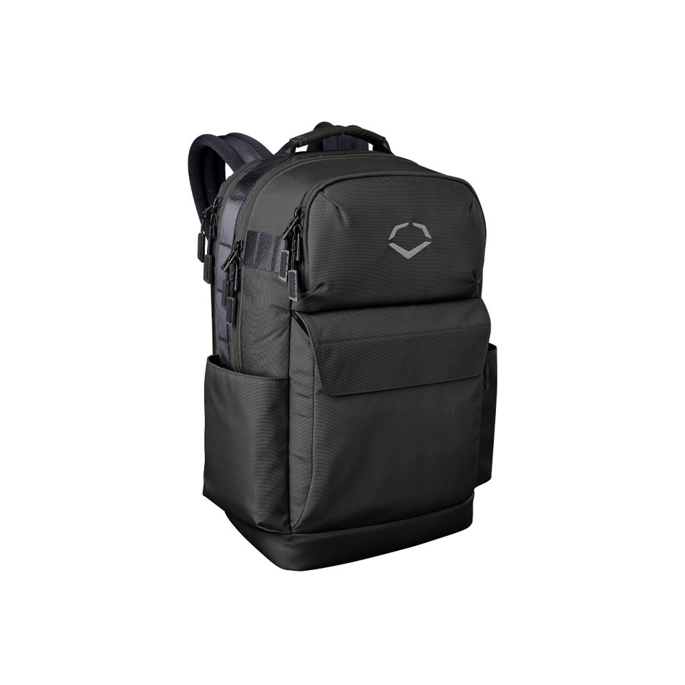 Evoshield Exec 2.0 Baseball/Softball Backpack Bag