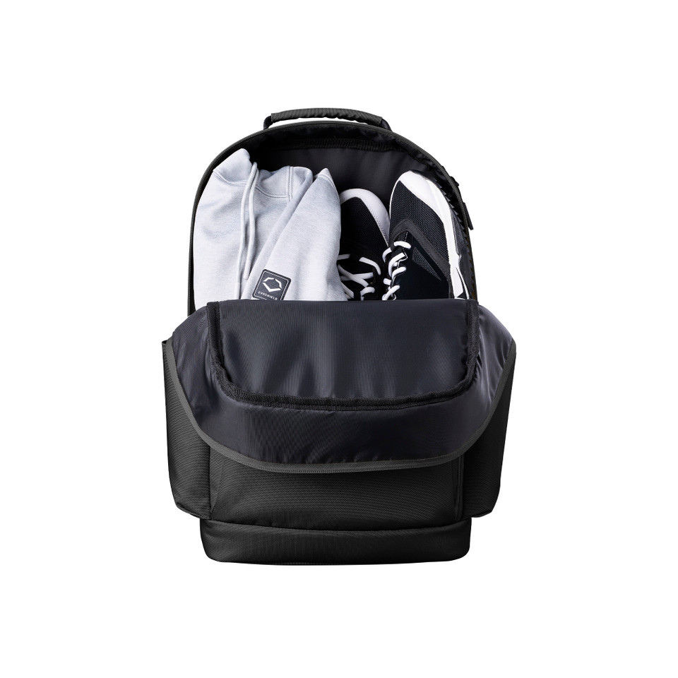 Evoshield Exec 2.0 Baseball/Softball Backpack Bag