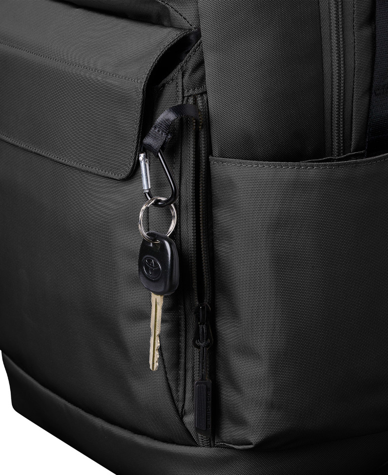 Evoshield Exec 2.0 Baseball/Softball Backpack Bag